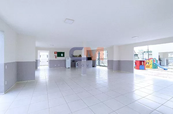 Apartamento para venda Conquista Veredas Contagem - Foto 12