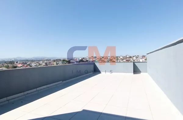 Apartamento para venda Vale das Orquídeas Contagem - Foto 9