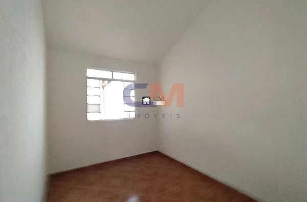 Casa para venda Pedra Azul Contagem - Foto 7