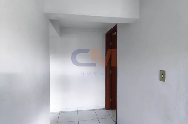 Apartamento para aluguel,  Vale Das Amendoeiras, Contagem