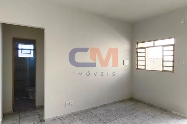 Casa para venda Recanto da Pampulha Contagem - Foto 13