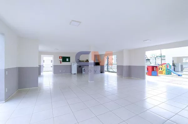 Apartamento para venda Conquista Veredas Contagem - Foto 12