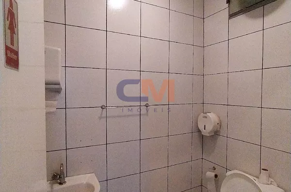 Casa para venda Bonfim Belo Horizonte - Foto 7