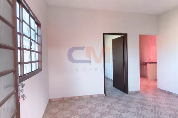Apartamento para , Nacional, Contagem - Foto 2