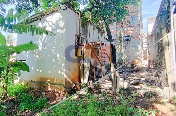 Casa para venda Estrela Dalva Contagem - Foto 14