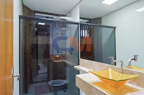 Apartamento para venda Novo Progresso Contagem - Foto 6