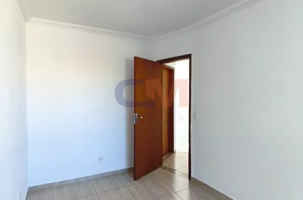 Casa para aluguel, Tijuca, Contagem - Foto 14
