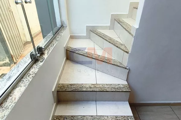 Casa para aluguel, Tijuca, Contagem - Foto 9