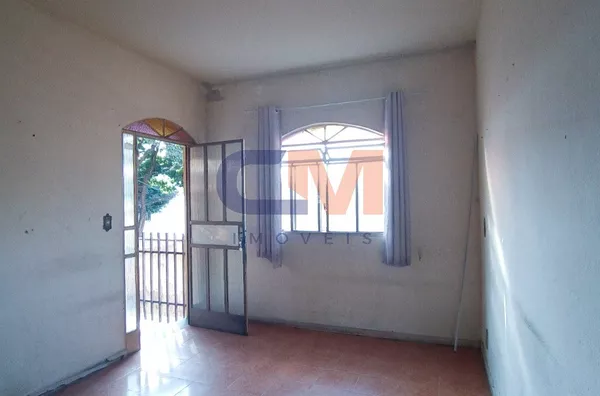 Casa para venda Pedra Azul Contagem - Foto 6