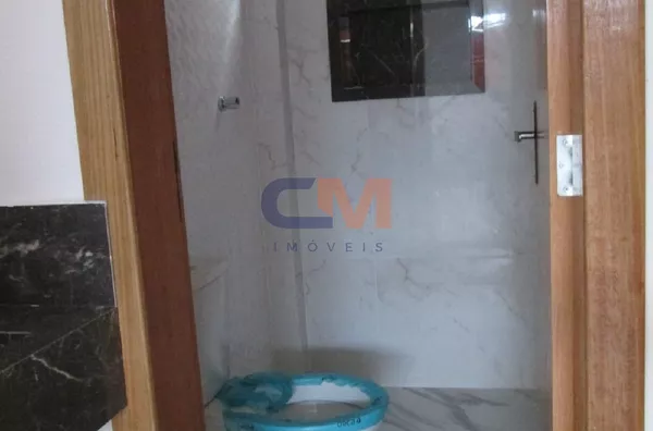 Casa para venda Vale das Orquídeas Contagem - Foto 8