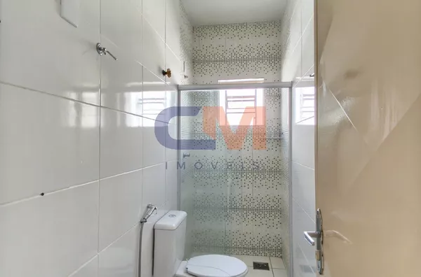 Casa para venda Recanto da Pampulha Contagem - Foto 12