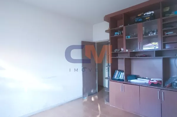 Casa para venda Pedra Azul Contagem - Foto 7