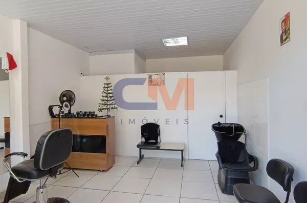 Casa para venda Nacional Contagem - Foto 26