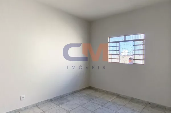 Casa para venda Recanto da Pampulha Contagem - Foto 15