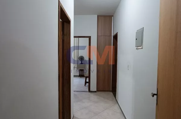 Casa para venda Nacional Contagem - Foto 9