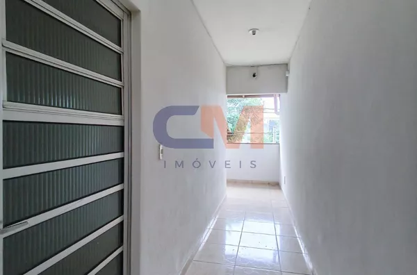 Apartamento para aluguel Vale das Amendoeiras Contagem - Foto 9