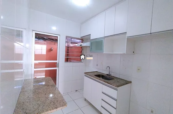 Casa para venda Pedra Azul Contagem - Foto 6