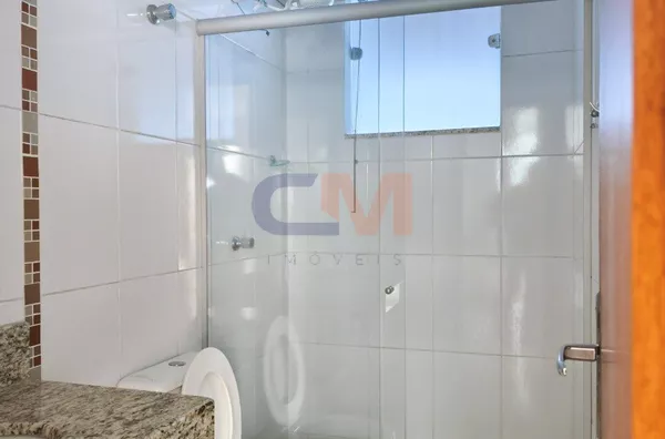 Casa para aluguel,  Tijuca, Contagem