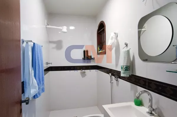 Casa para venda Pedra Azul Contagem - Foto 7