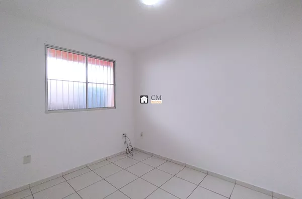 Casa para venda Pedra Azul Contagem - Foto 4