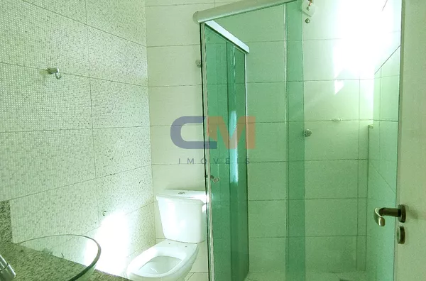 Casa para venda Nacional Contagem - Foto 10