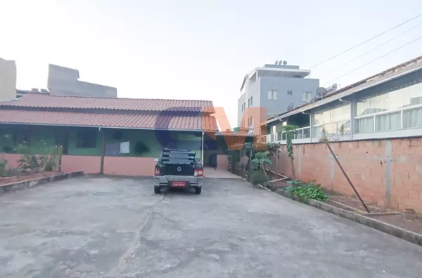Terreno para venda Pedra Azul Contagem - Foto 5