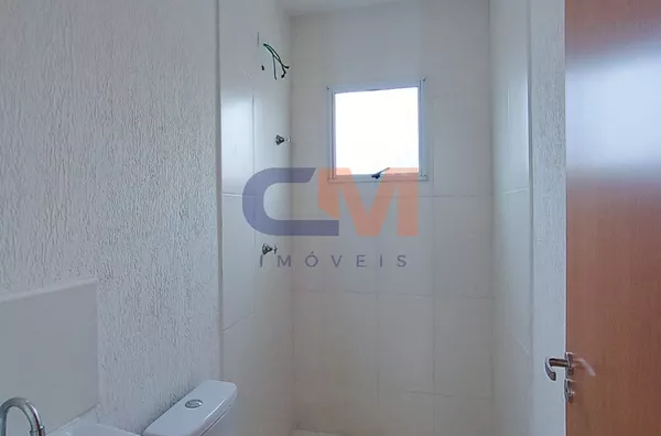 Apartamento para venda Vale das Amendoeiras Contagem - Foto 13