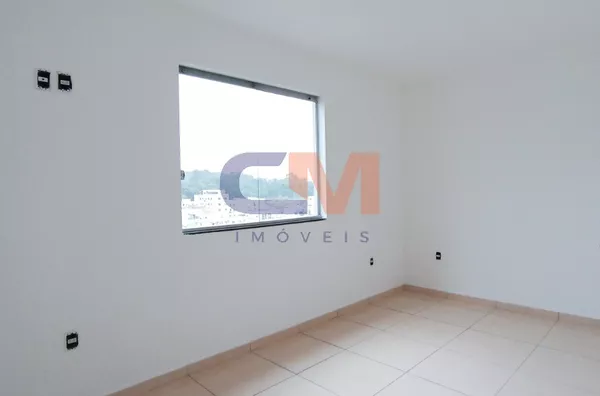 Casa Geminada para venda Vale das Orquídeas Contagem - Foto 14