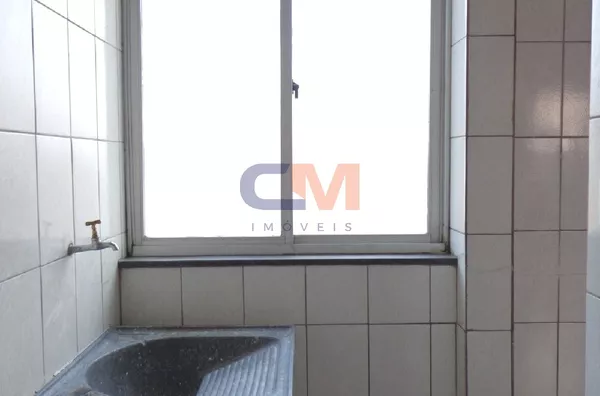 Apartamento para venda Pedra Azul Contagem - Foto 7