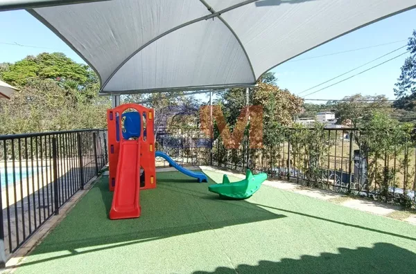 Apartamento para venda Vale das Amendoeiras Contagem - Foto 10