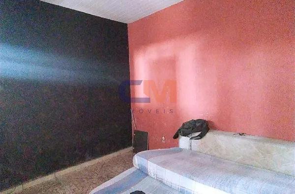 Casa para venda Estrela Dalva Contagem - Foto 4
