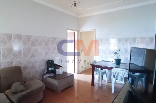 Casa para venda Pedra Azul Contagem - Foto 8