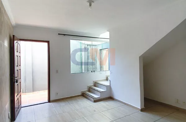 Casa para aluguel,  Tijuca, Contagem