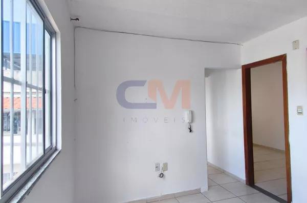Apartamento para aluguel,  Pedra Azul, Contagem
