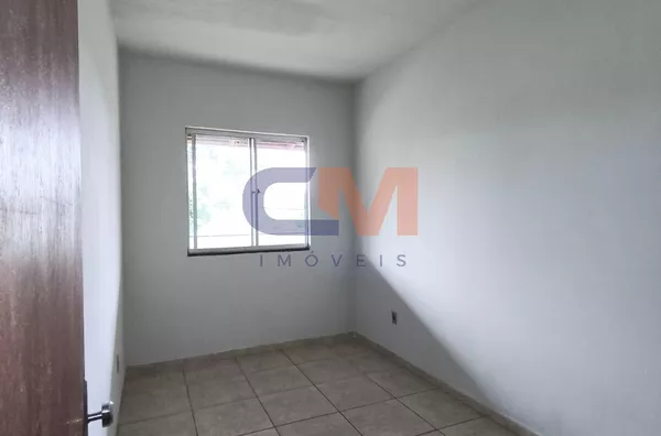 Apartamento para aluguel Vale das Amendoeiras Contagem - Foto 5