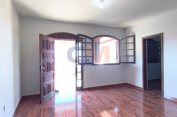 Casa para aluguel, 3 quarto(s),  Recanto Da Pampulha, Contagem