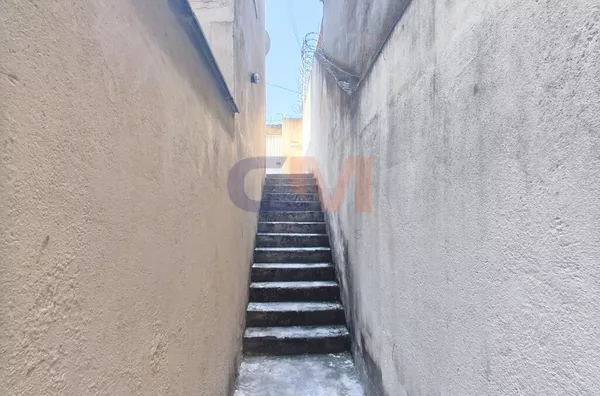 Casa geminada para aluguel, Parque Xangri-lá, Contagem - Foto 15