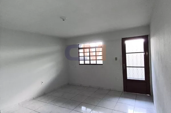 Apartamento para aluguel,  Vale Das Amendoeiras, Contagem