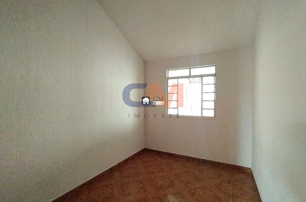 Casa para venda Pedra Azul Contagem - Foto 6