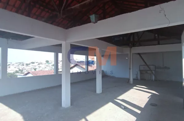 Casa para venda Vale das Amendoeiras Contagem - Foto 8