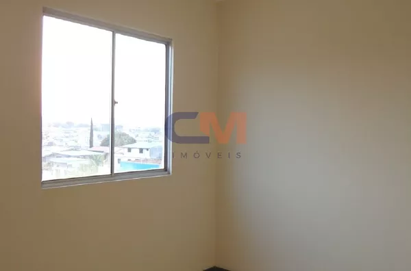 Apartamento para venda Pedra Azul Contagem - Foto 3