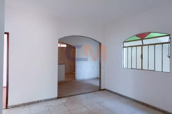 Casa para aluguel,  Vale Das Amendoeiras, Contagem