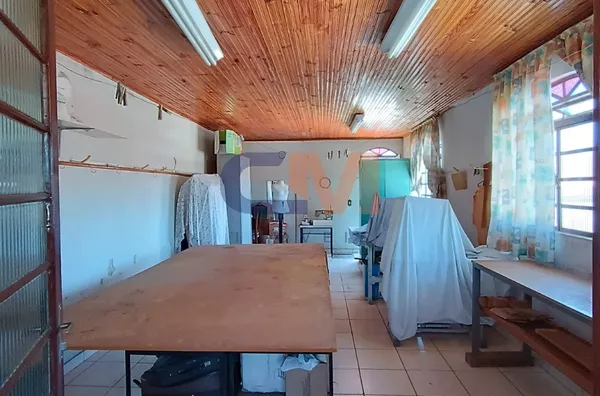 Casa para venda Nacional Contagem - Foto 22