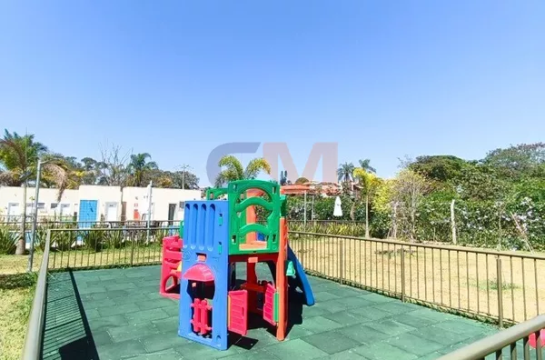 Apartamento para aluguel,  Braúnas, Contagem