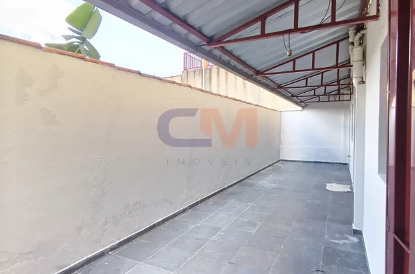 Apartamento para aluguel,  Vale Das Amendoeiras, Contagem