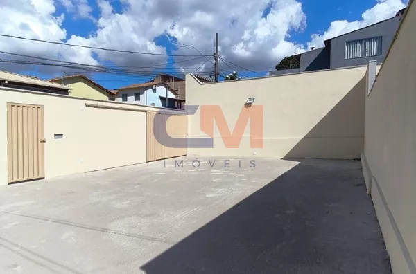 Casa para venda Recanto da Pampulha Contagem - Foto 2