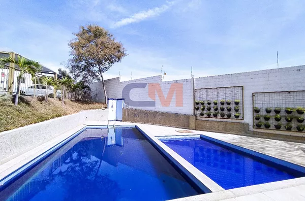 Apartamento para venda Cabral Contagem - Foto 13