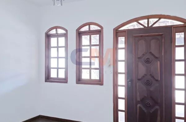 Casa para aluguel,  Vale Das Amendoeiras, Contagem