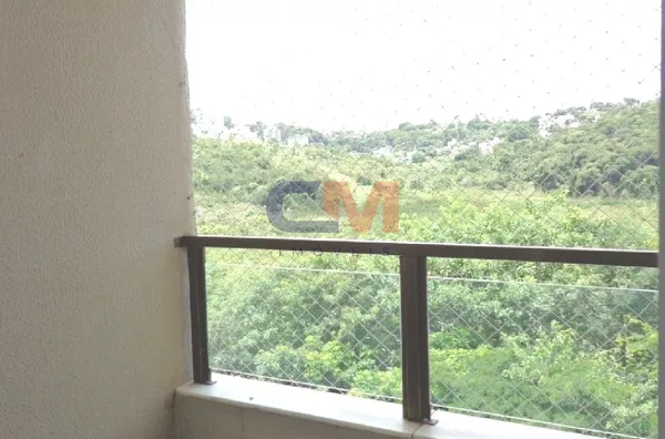 Apartamento para venda Cabral Contagem - Foto 9