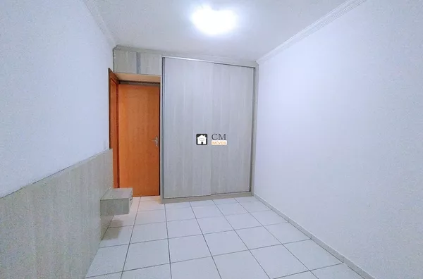 Casa para venda Pedra Azul Contagem - Foto 3